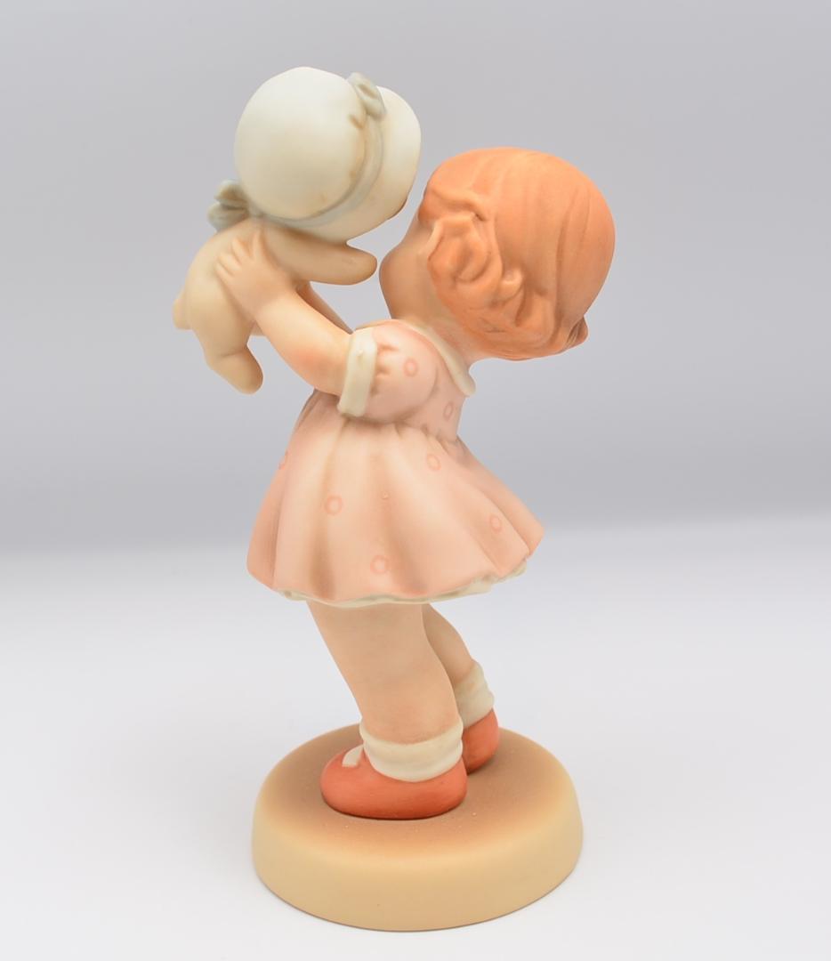 いつも親友だよ　他　３体おまとめ　★メモリーズオブイェスタデイ　箱付　ご成約済み