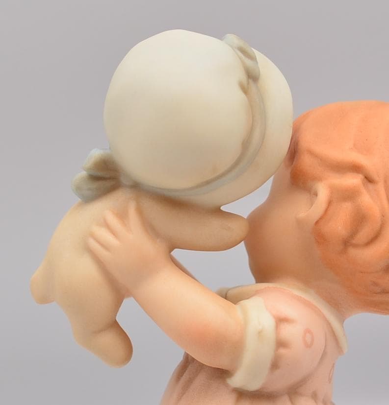 いつも親友だよ　他　３体おまとめ　★メモリーズオブイェスタデイ　箱付　ご成約済み