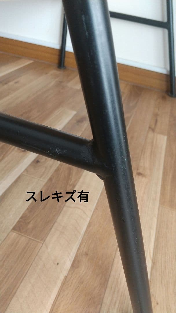 勉強机　パソコンデスク　作業台　学習机　シンプル&コンパクト