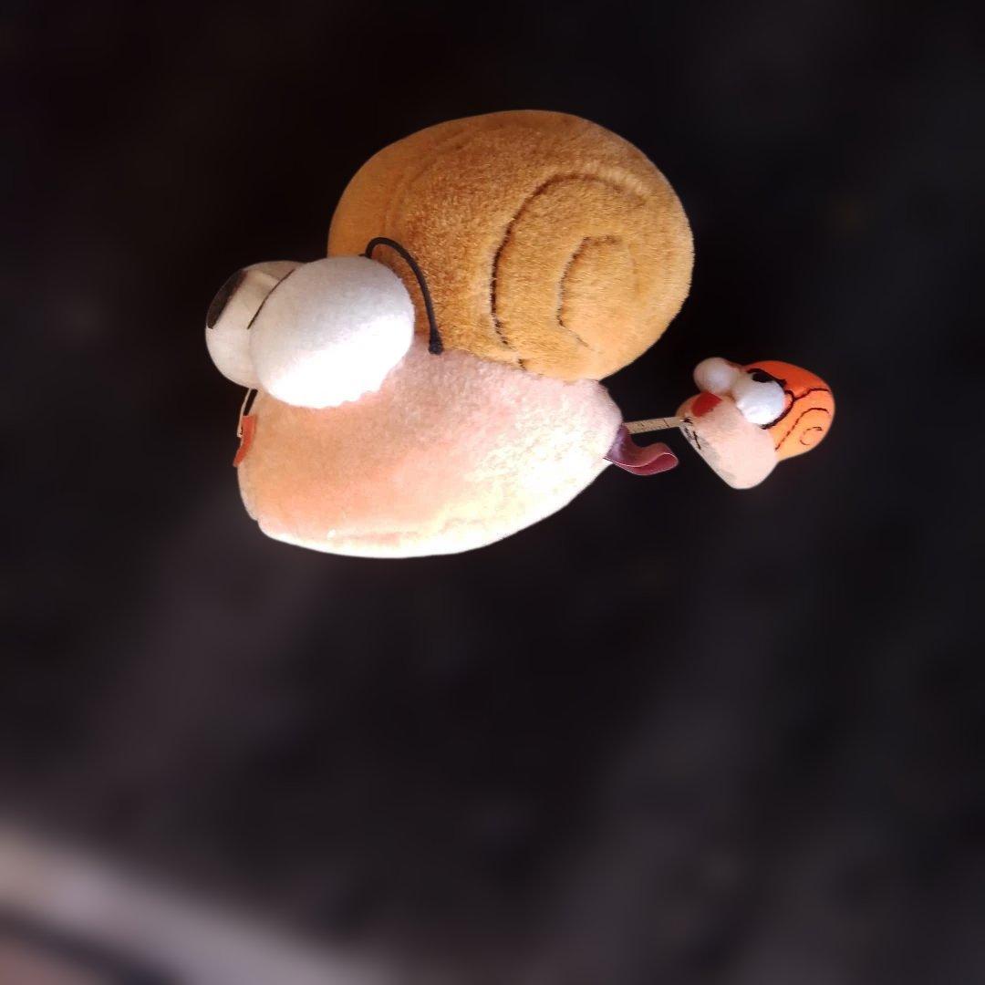 メジャーDE親子