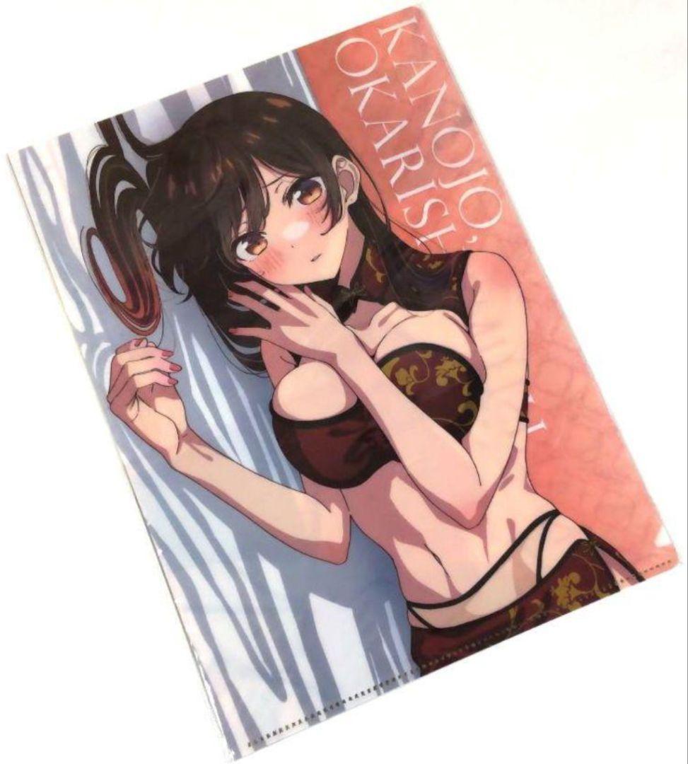 ヒゲダンとBUMPが好きな政治を変える男様 リクエスト 5点 まとめ商品