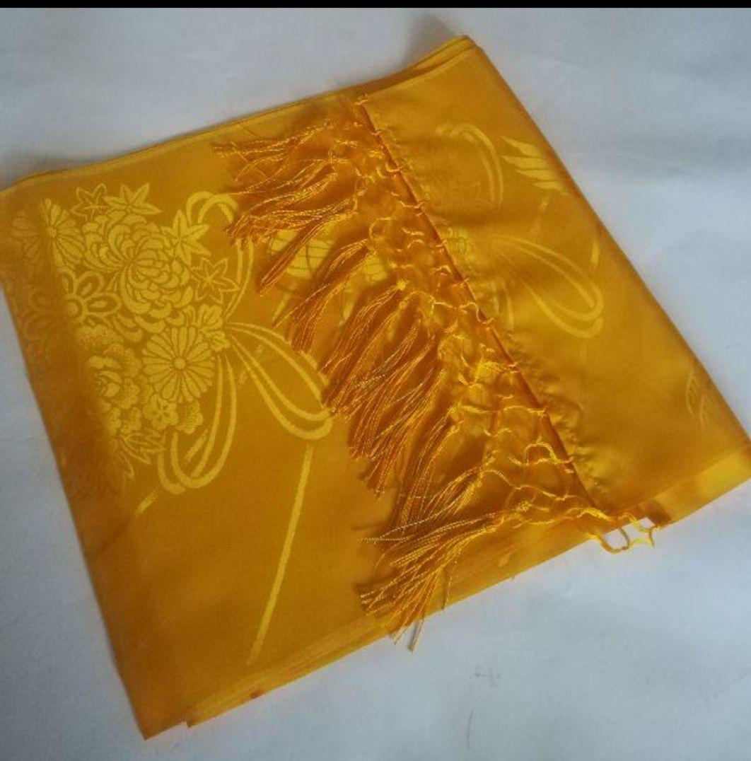 はこせこセット