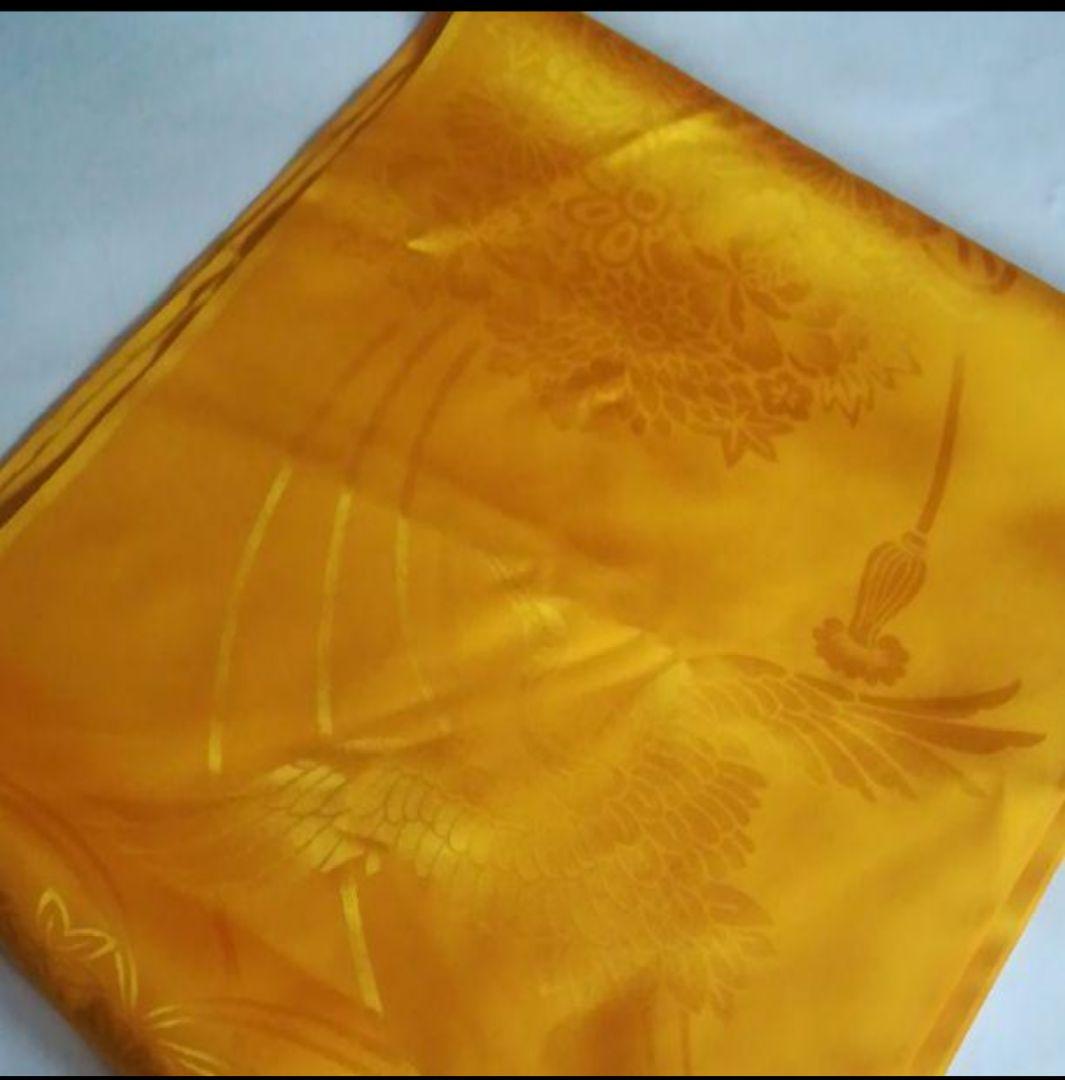 はこせこセット