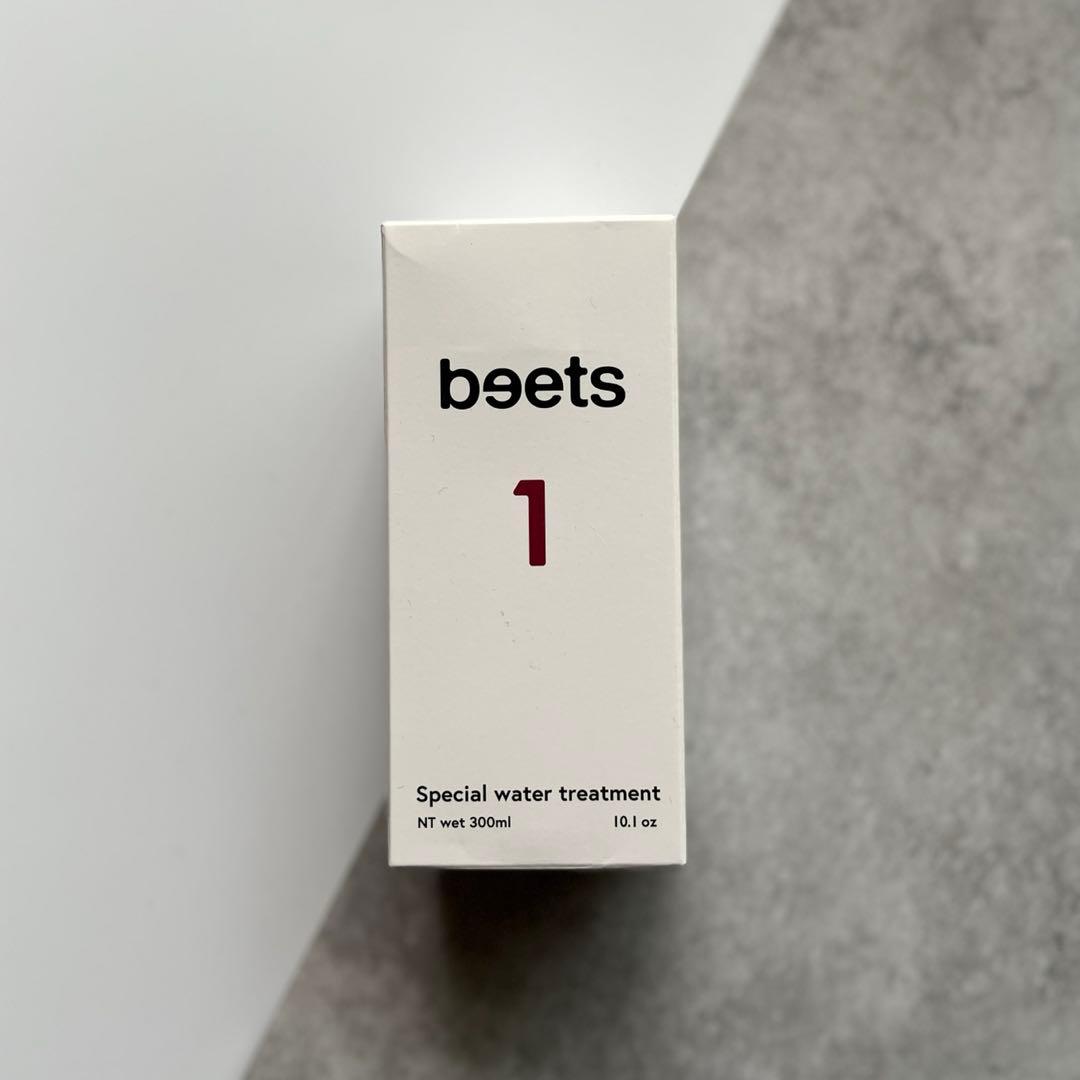 K様の専用出品（30本）