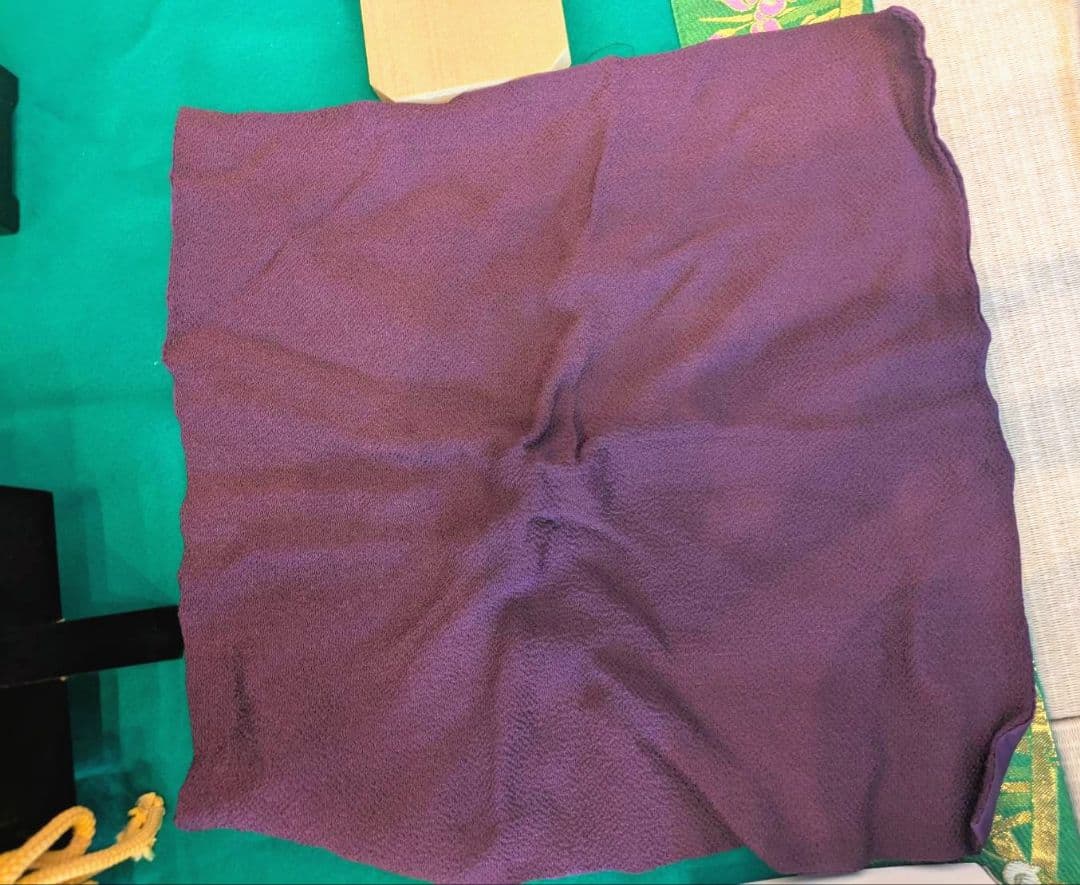 貴重レア　平安武徳作　京鎧　五月人形　兜段飾り　弓・太刀・屏風付き　人形の天明館