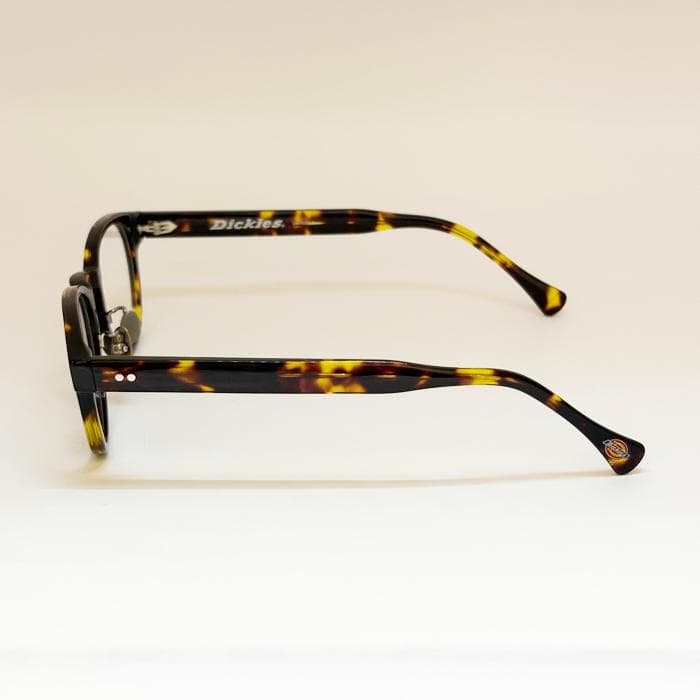 【遠近老眼鏡SET】ディッキーズ　 セル　DKF5002-2-46　新品