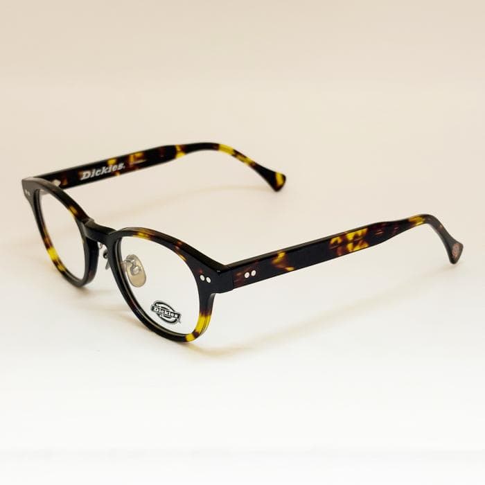 【遠近老眼鏡SET】ディッキーズ　 セル　DKF5002-2-46　新品