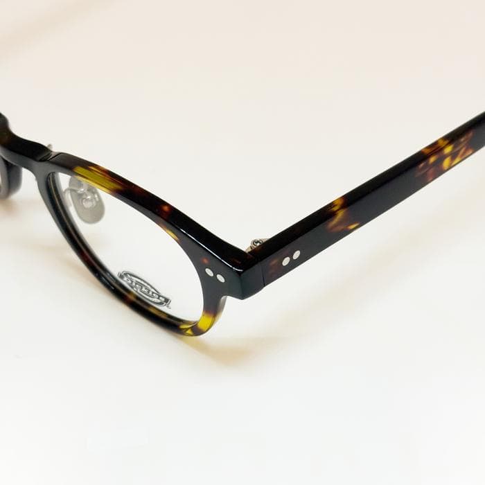 【遠近老眼鏡SET】ディッキーズ　 セル　DKF5002-2-46　新品