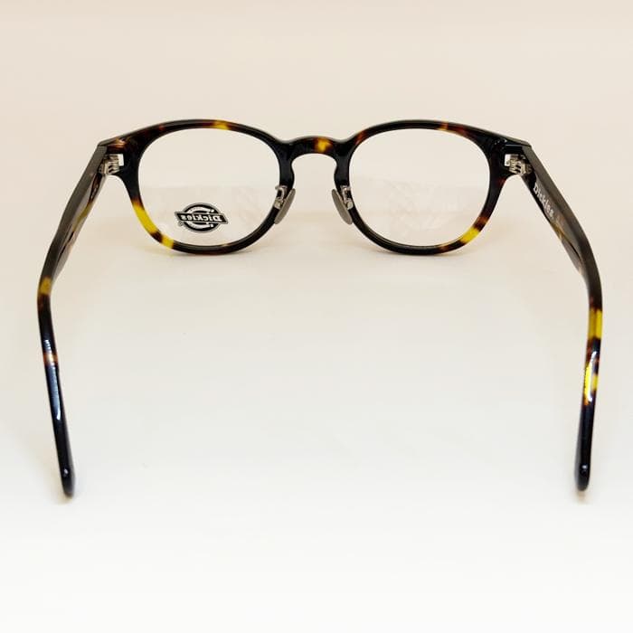 【遠近老眼鏡SET】ディッキーズ　 セル　DKF5002-2-46　新品