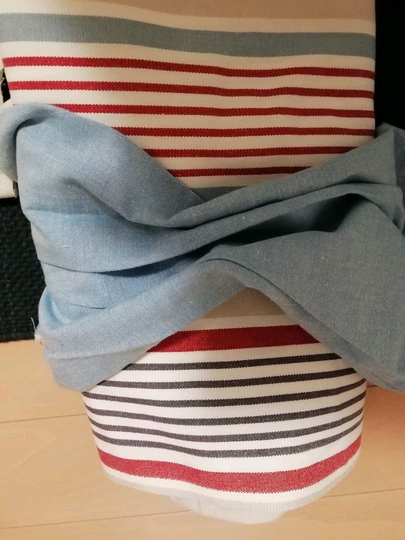 みき様　サンプルです