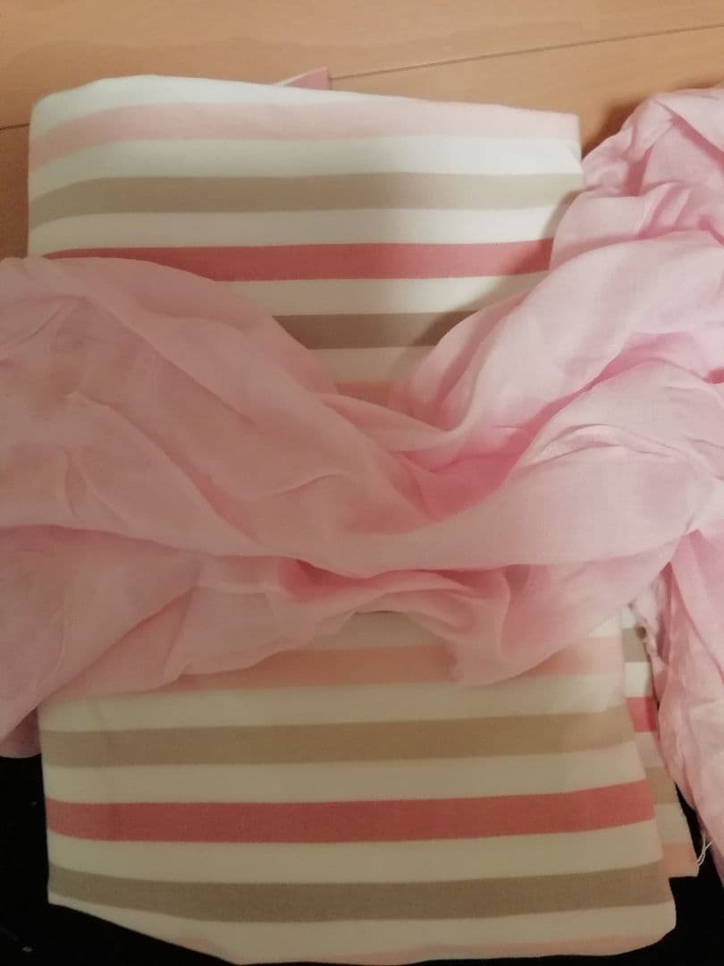 みき様　サンプルです