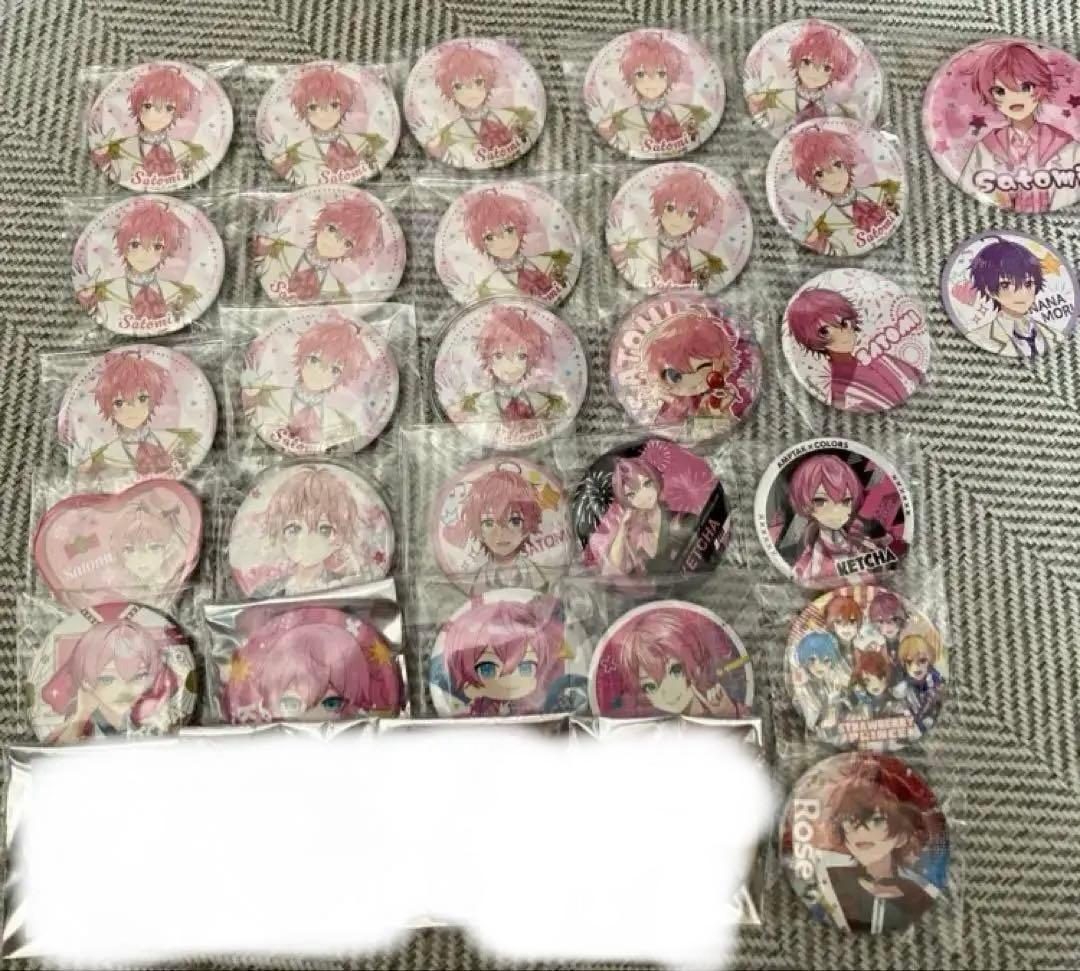 STPRまとめ売り - メルカリ