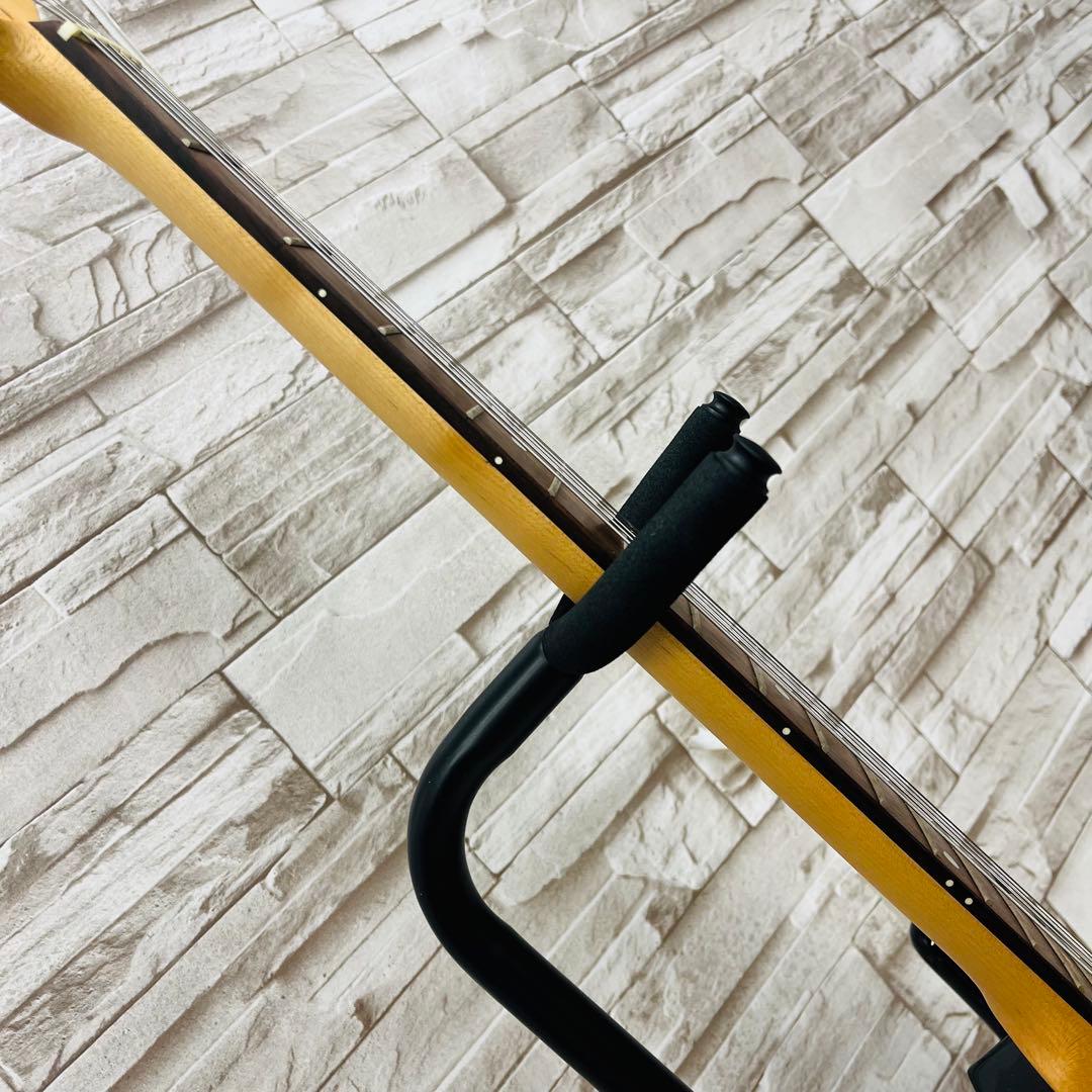 Tony Smith トニースミス ストラトタイプ エレキギター