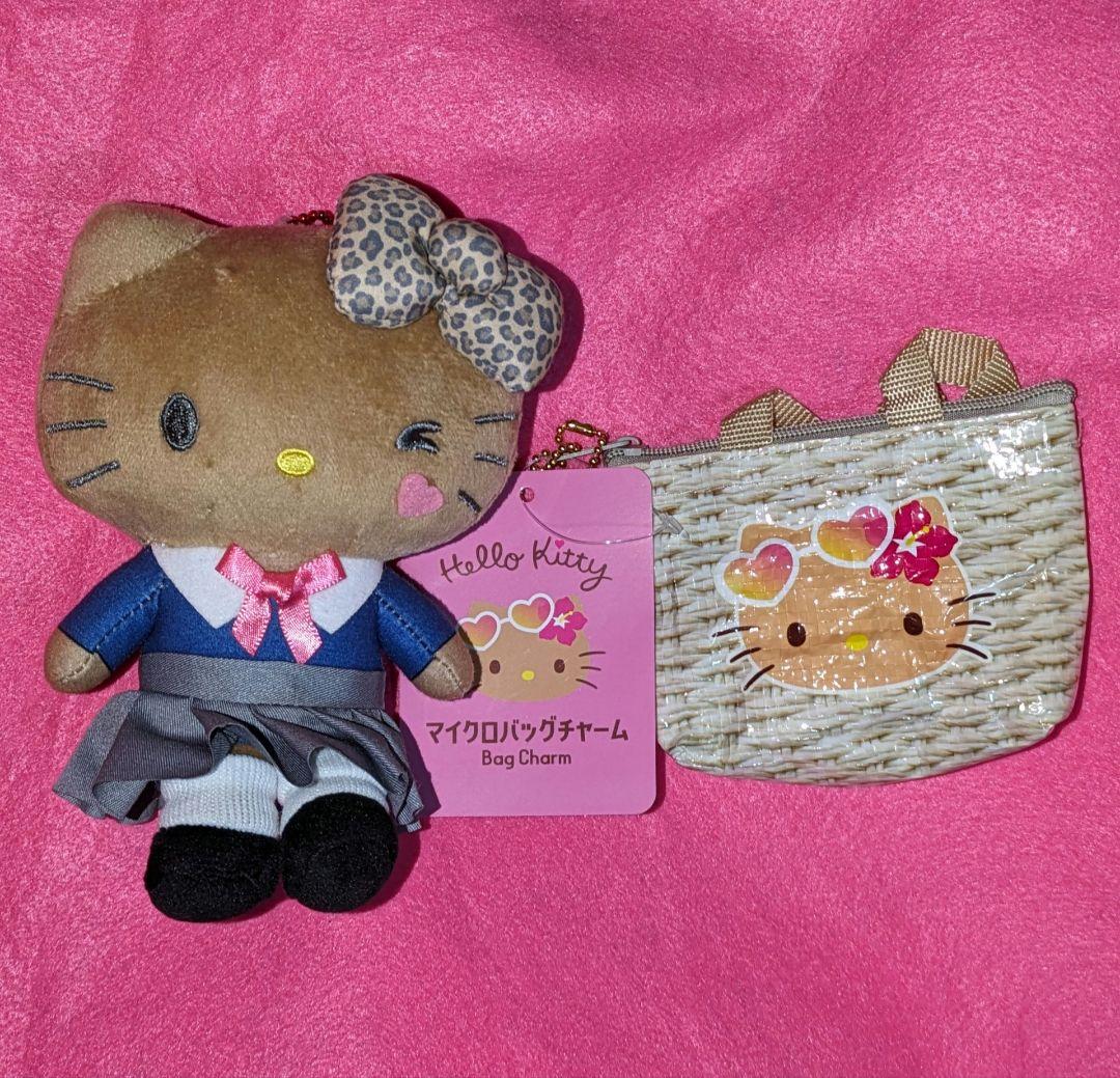 ♡美品♡からあげクン♡特大サイズぬいぐるみ♡皆いっしょ限定アソート