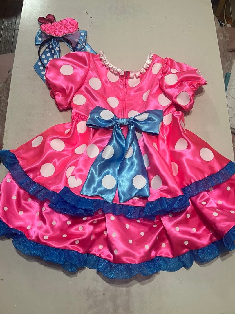 ひーママページ