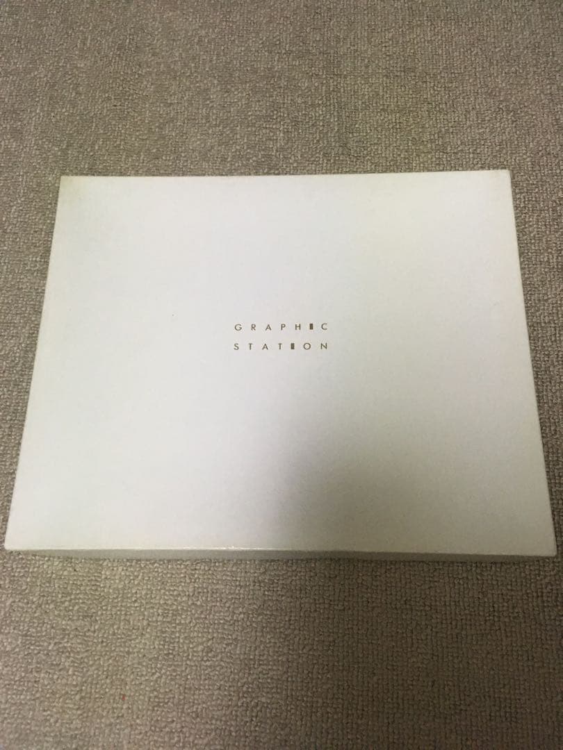 アンディウォーホル、ミッキーマウス 1992s.90s 美品 - メルカリ