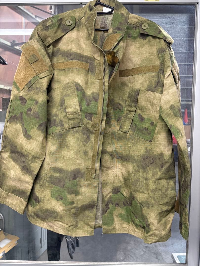 RIO様専用 東京マルイ電動 ハニーバジャー 金剛 K4PMC サバゲ引退一式