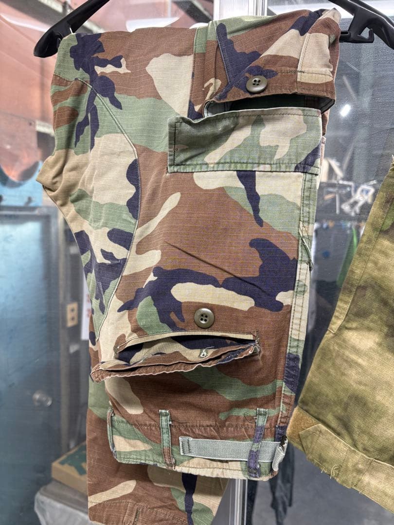 RIO様専用 東京マルイ電動 ハニーバジャー 金剛 K4PMC サバゲ引退一式