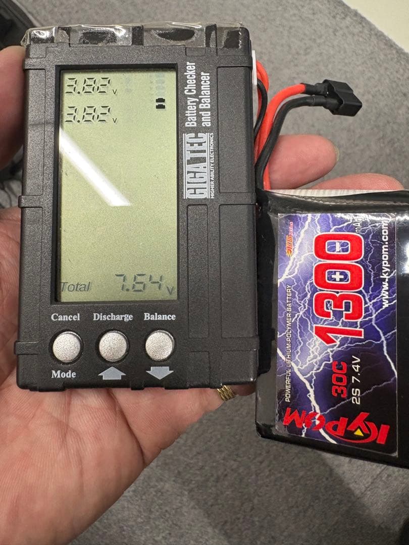 RIO様専用 東京マルイ電動 ハニーバジャー 金剛 K4PMC サバゲ引退一式