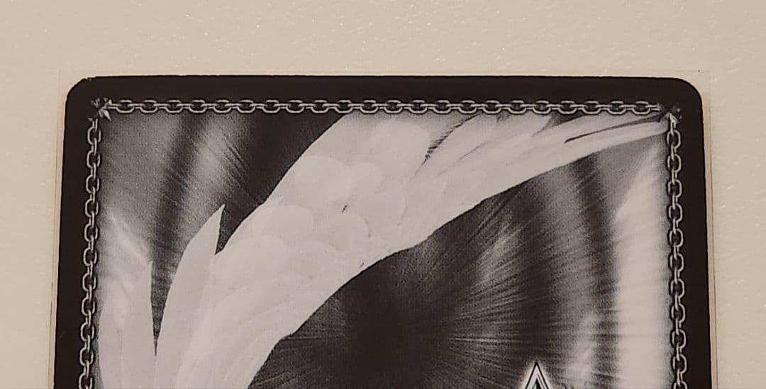 【2日間限定】ヴァイス 不思議の国 メグ SSP おっとりした妹 メグ SEC