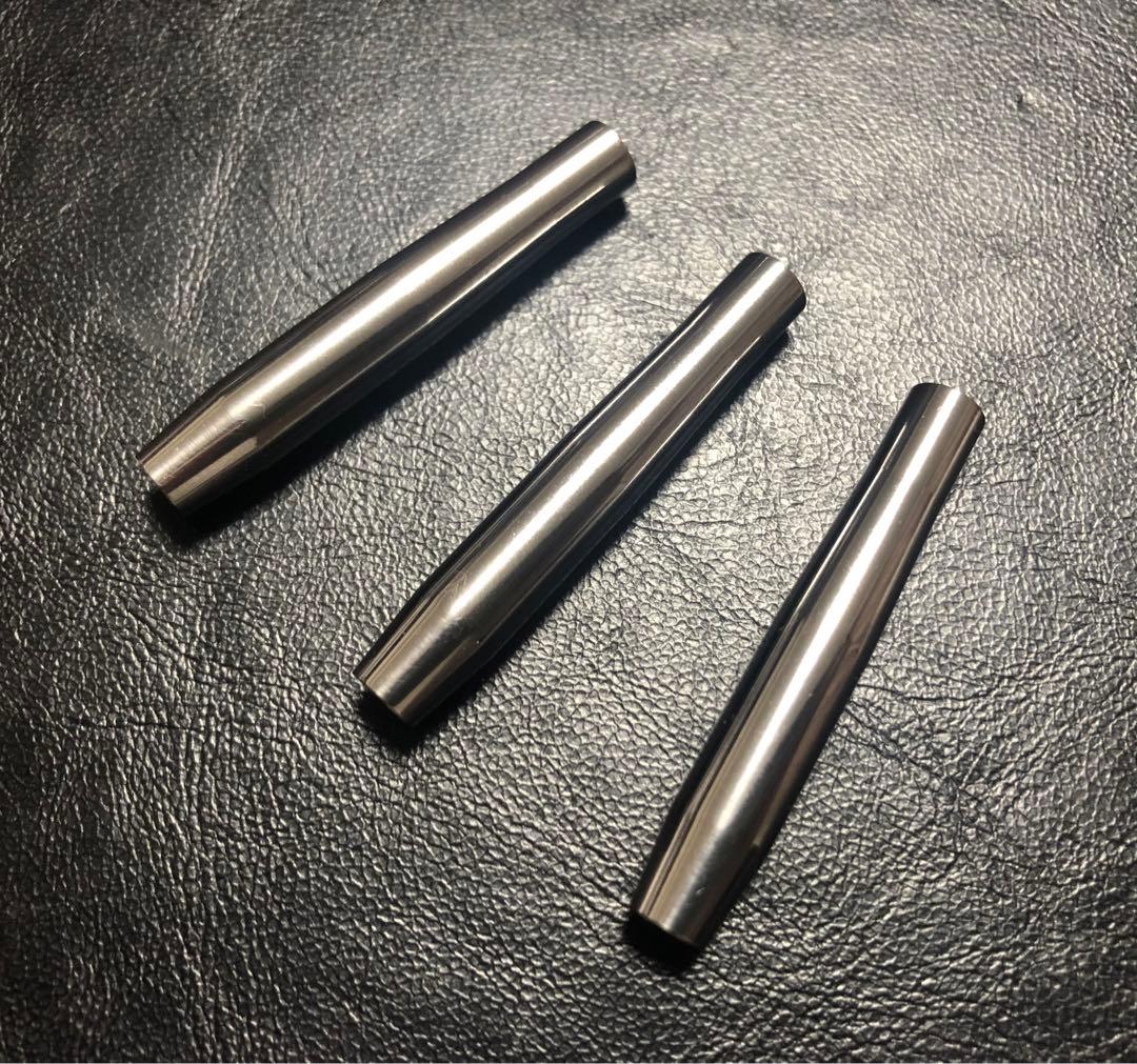 ジョーカードライバー 零-ZERO- ラブ ボム センター - メルカリ