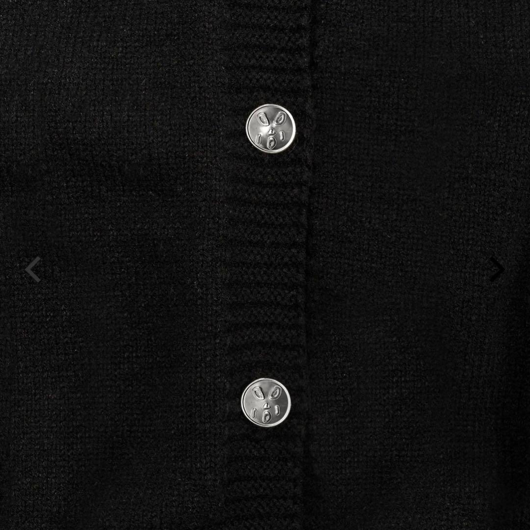 straykids リノ メンプロ カーディガン STAY♥SKZ ジュルミ