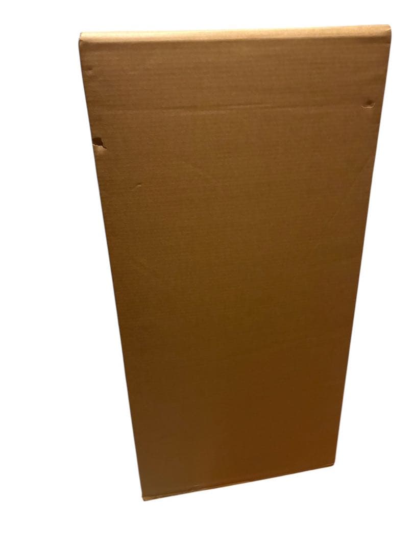 キッチンラック　収納　棚　コンパクト　省スペース　多段　スチール　木製　シンプル