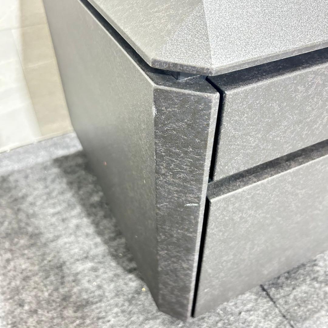 サンキ テレビボード BROCKEN180 おしゃれ 収納 家具 d5139