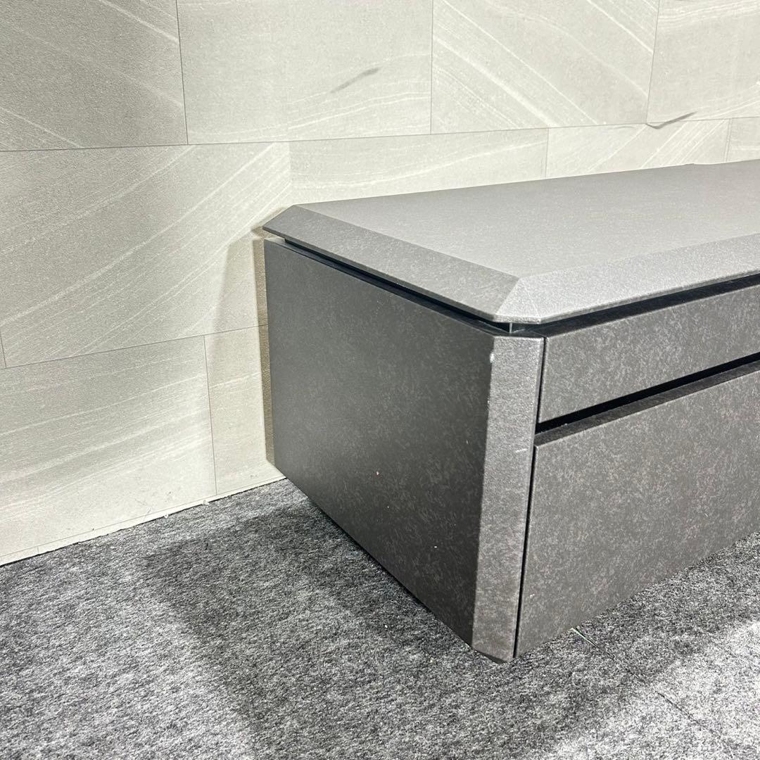 サンキ テレビボード BROCKEN180 おしゃれ 収納 家具 d5139