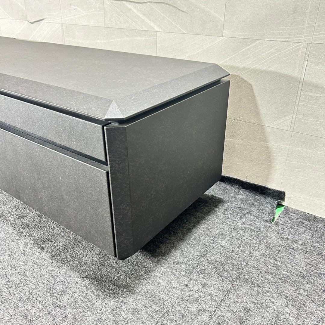 サンキ テレビボード BROCKEN180 おしゃれ 収納 家具 d5139