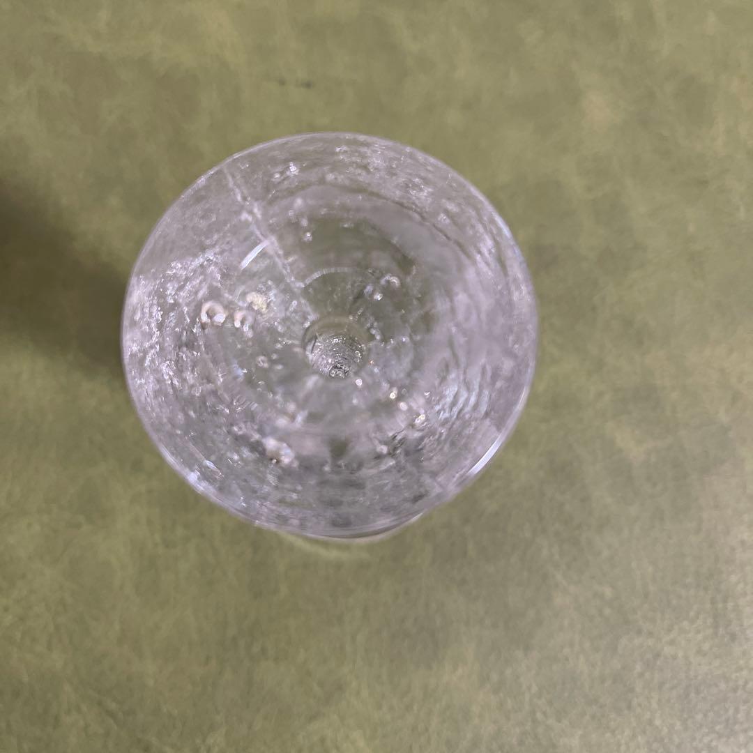 イッタラ Archipelago アーキペラゴ キャンドルホルダー