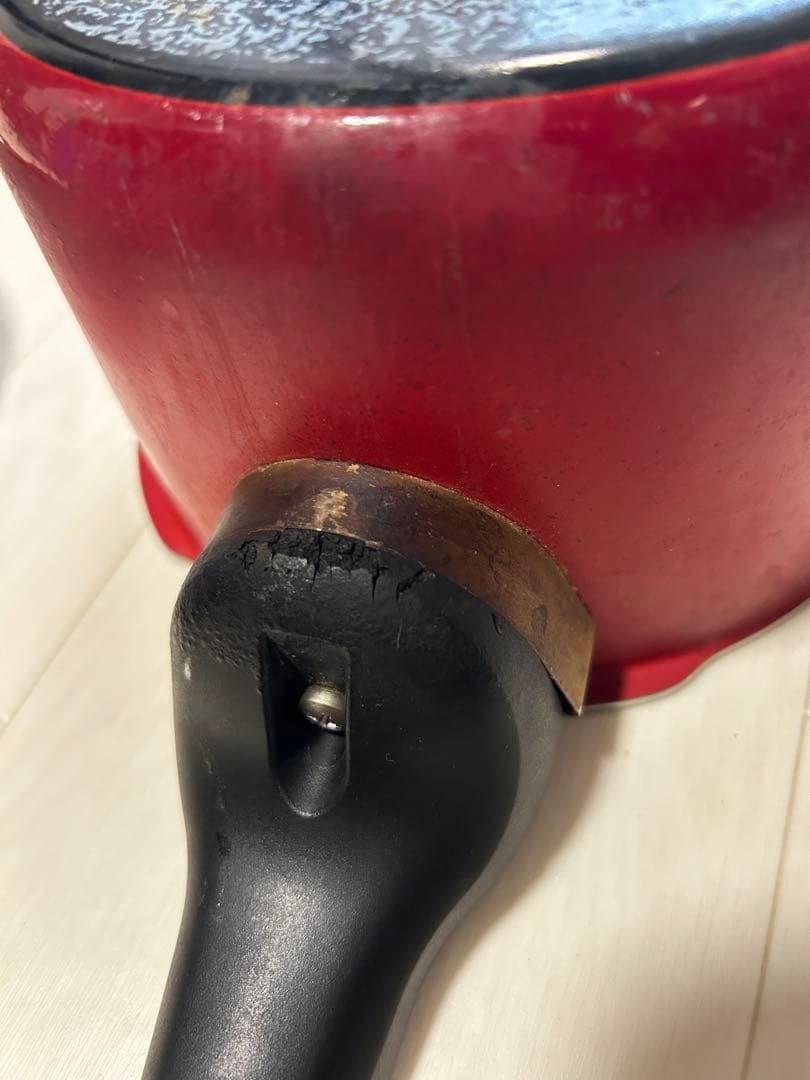 Sillit 圧力鍋　2.5L