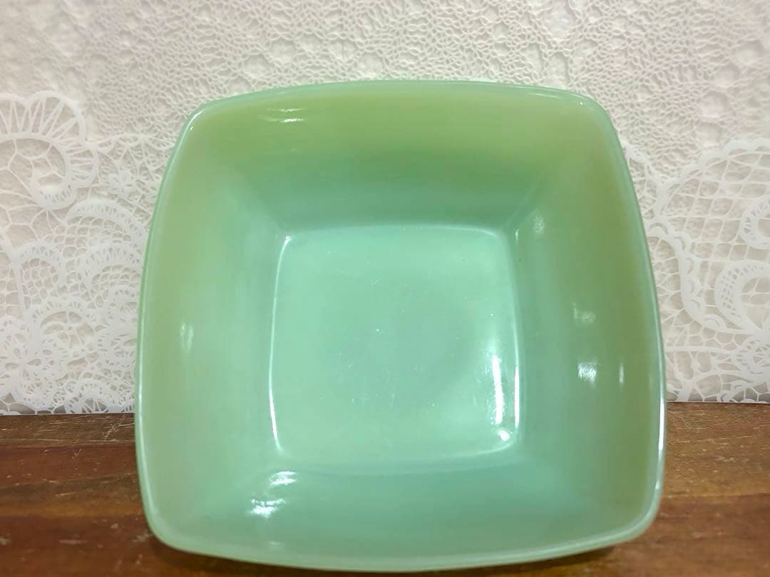 【美品・激レア】ファイヤーキング　ジェダイ　チャーム　デザートボウル　アメリカ