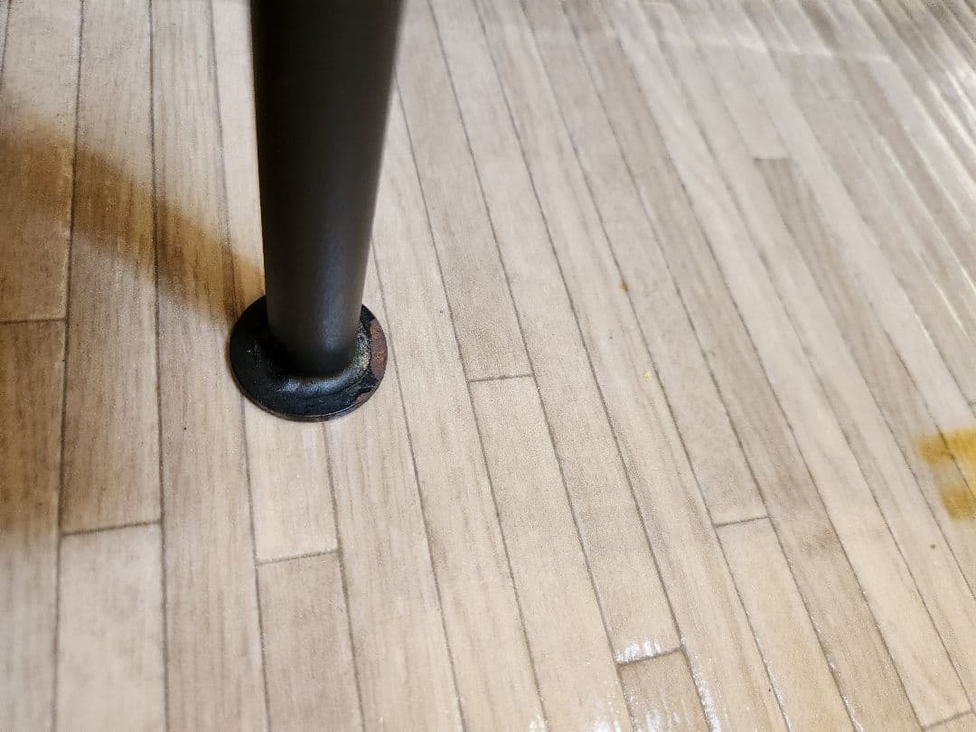 KeLT（ケルト） リビングテーブル センターテーブル ローテーブル 机 木製