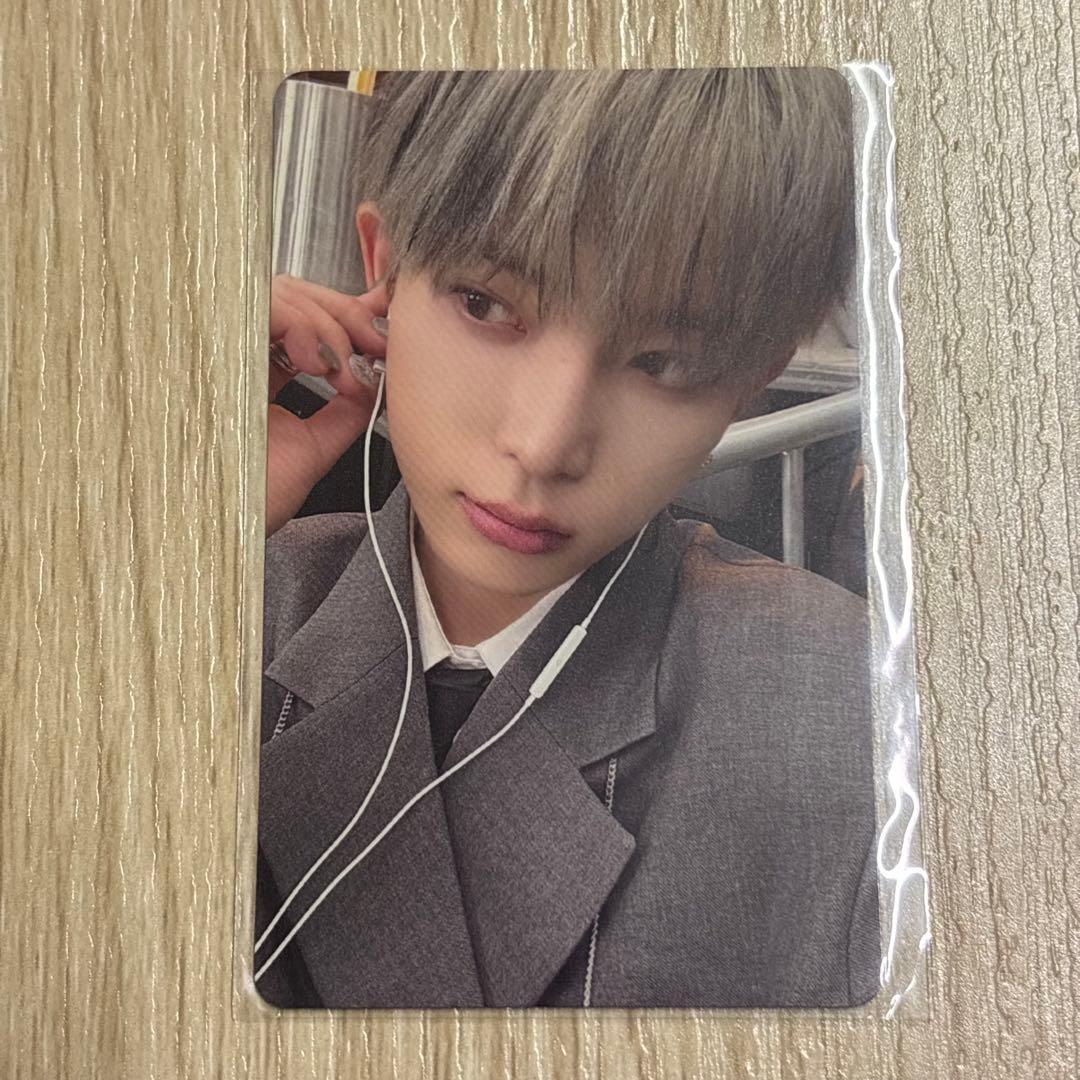 &TEAM HARUA 月狼 （h-0012） - メルカリ