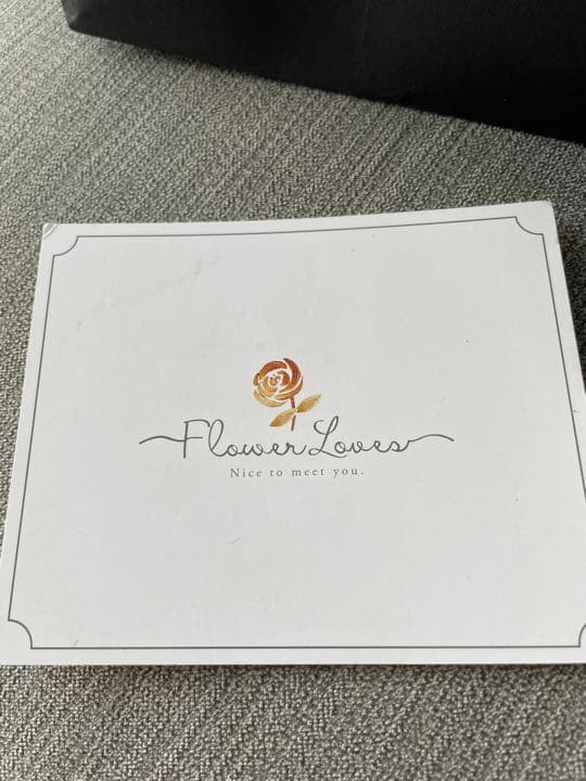 ❣️限定1個❣️新品❣️14000円⁈ブリザードフラワーガラスケース薔薇