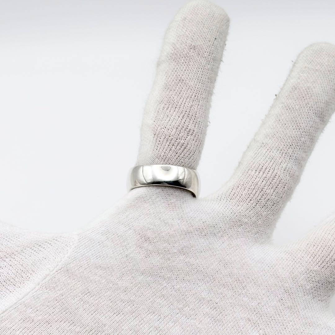 ファイナルファンタジー7 AC クラウディウルフ リング 23号 希少 美品