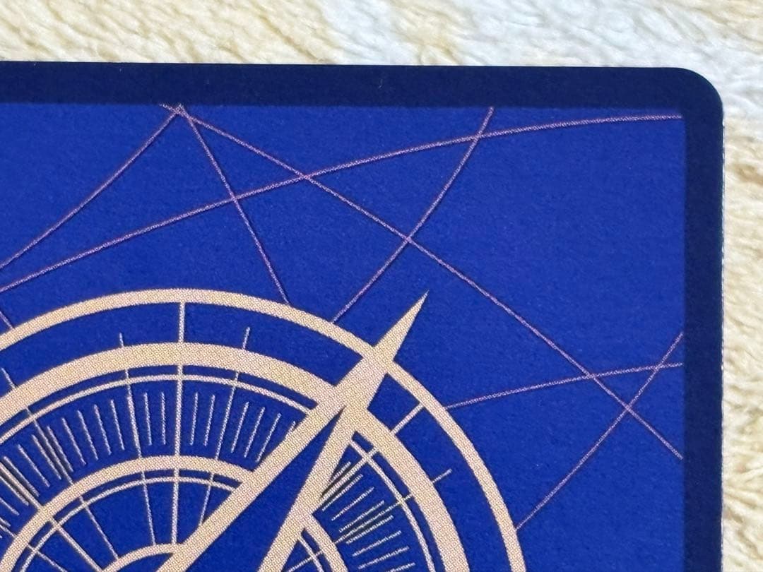 オ*リ様 ワンピースカード　ナミ R SP (スペシャルカード) OP01-01