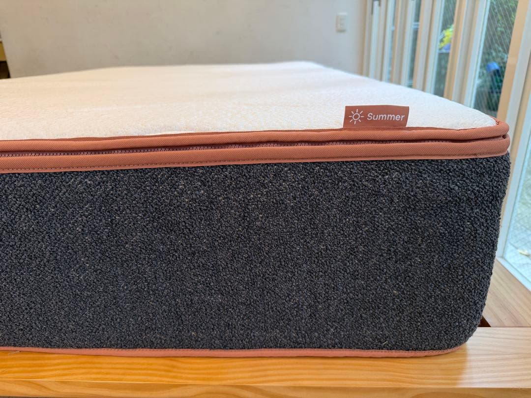 ★コアラマットレスシュプリーム★シングル★正規品★全国発送★koala(R)