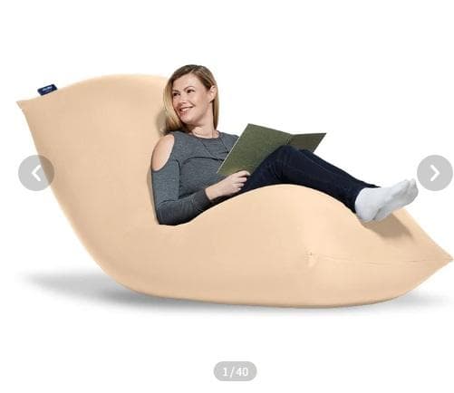 札幌引取　Yogibo MaxPremiam ヨギボーマックスプレミアム