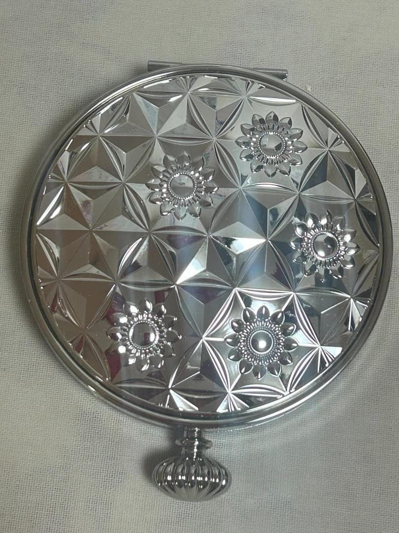 コスメデコルテマルセル ワンダーズ コレクション 2012 フェイスパウダー