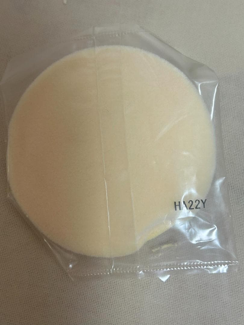 コスメデコルテマルセル ワンダーズ コレクション 2012 フェイスパウダー