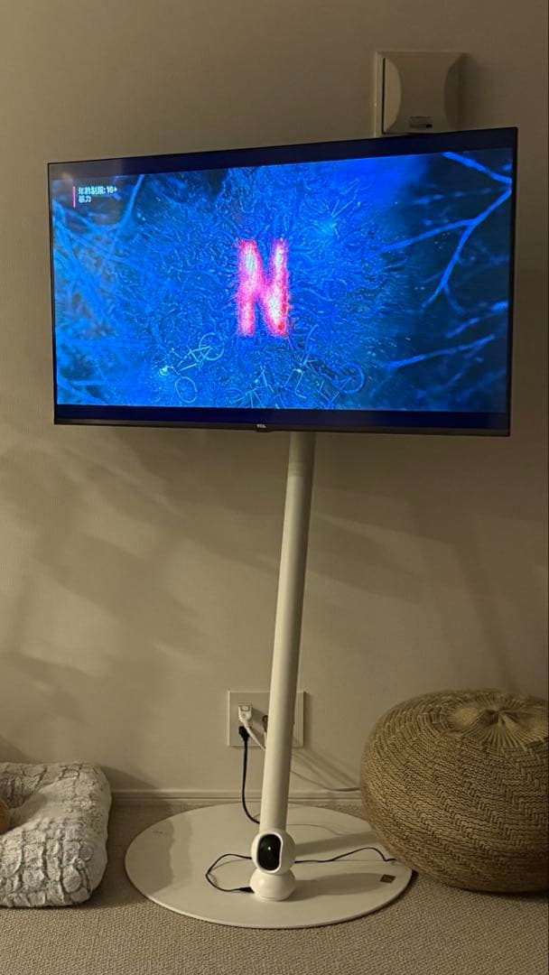 【値下げしました】WLTVL5111F WALL テレビスタンド