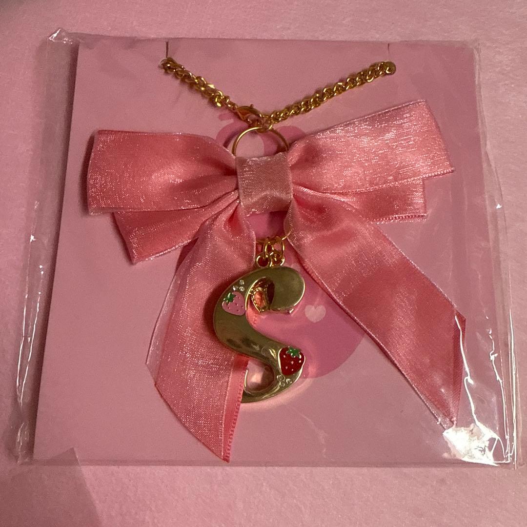 すとぷり さとみくん セット - メルカリ