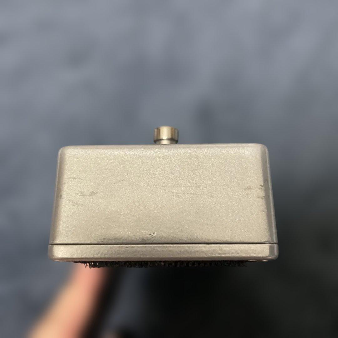 CATALINBREAD BELLE EPOCH テープエコー ディレイ