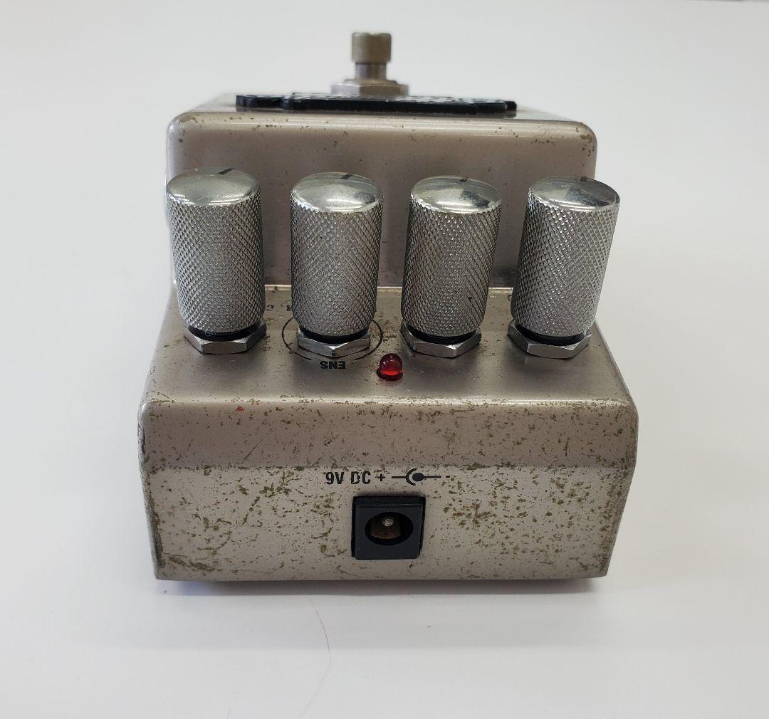 Marshall SV-1 Supervibe Chorus コーラス - メルカリ