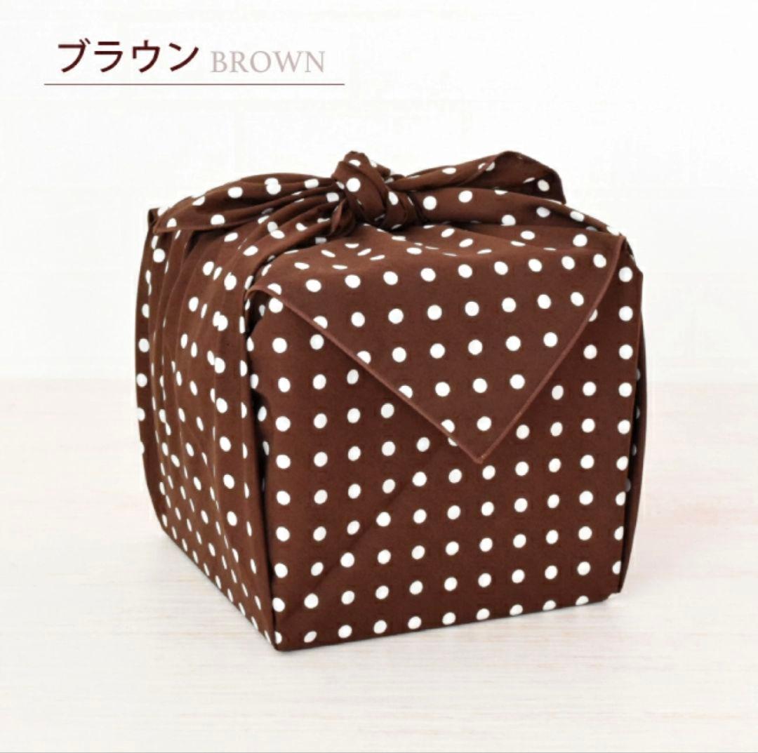 cheri　お重箱　セット　ピクニック　運動会