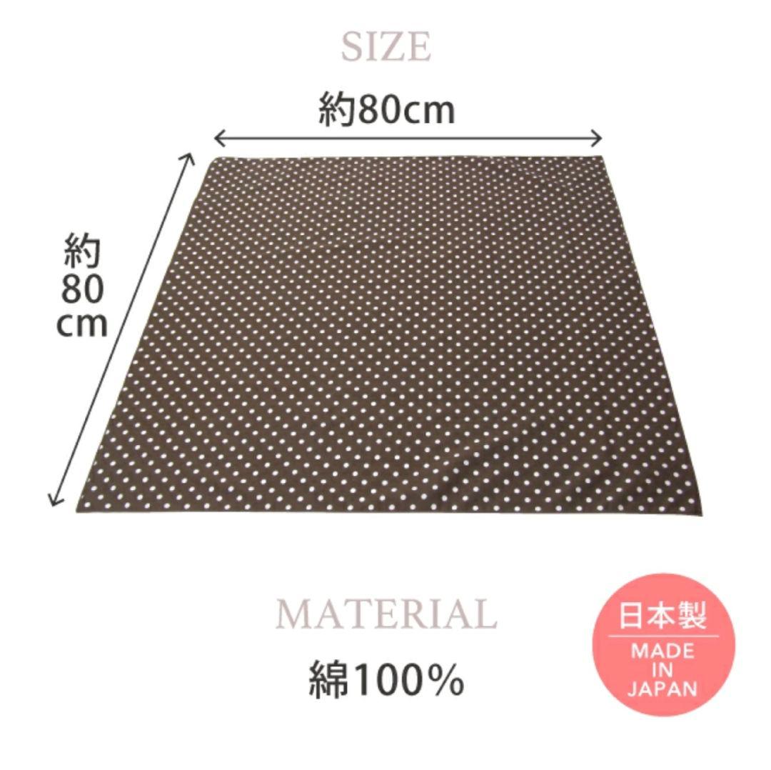 cheri　お重箱　セット　ピクニック　運動会