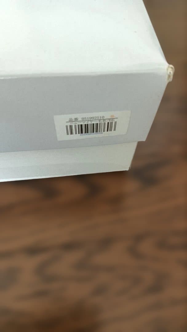 新品　泉大津 洗える毛布 ウォッシャブルタイプ 花柄 　izumiotsu