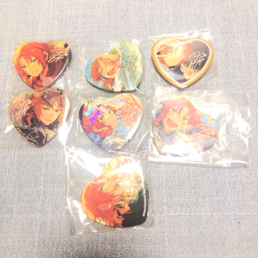 メダリスト 結束いのり おまんじゅう セット